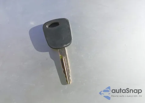 2000 Ford Excursion Xlt z USA, uszkodzony, nr VIN 1FMSU41F7YEB39575